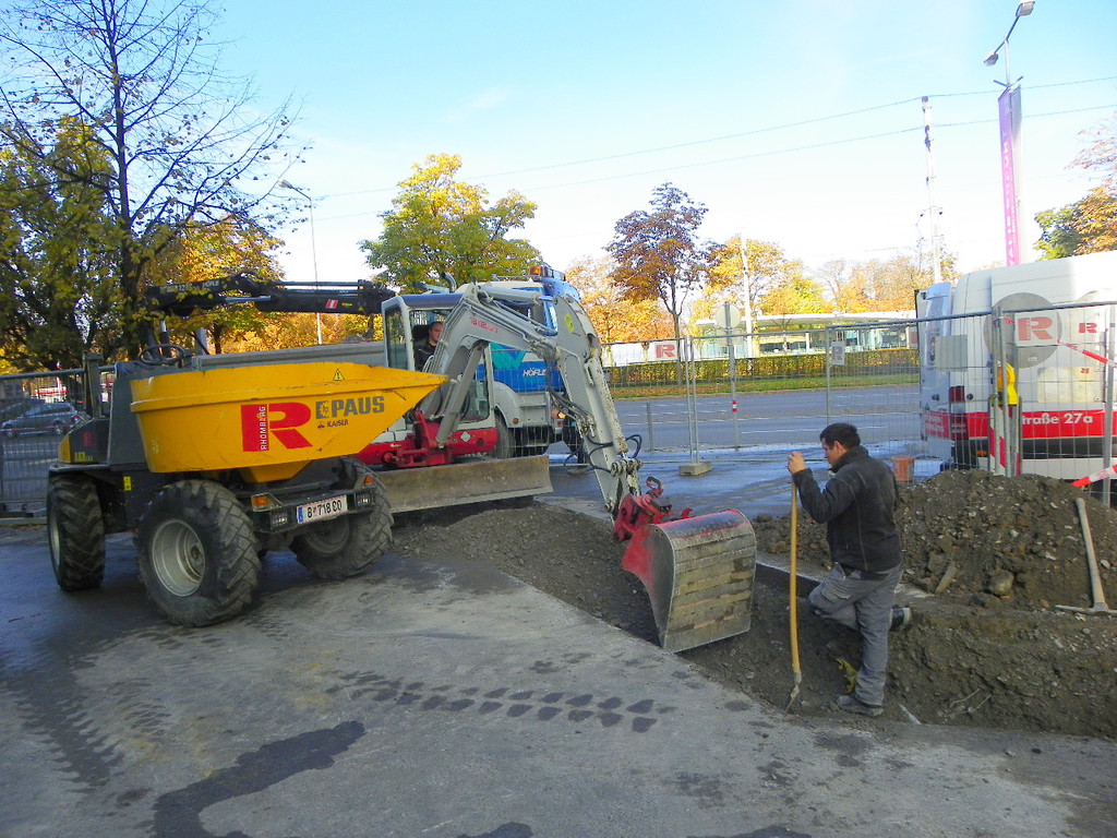 113_0766_JPG-1320710619