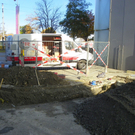 113_0767_JPG-1320710627