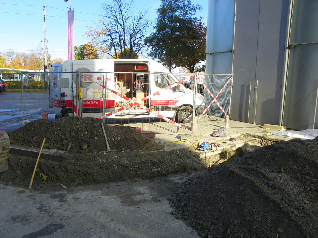 113_0767_JPG-1320710627