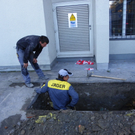 113_0769_JPG-1320710636