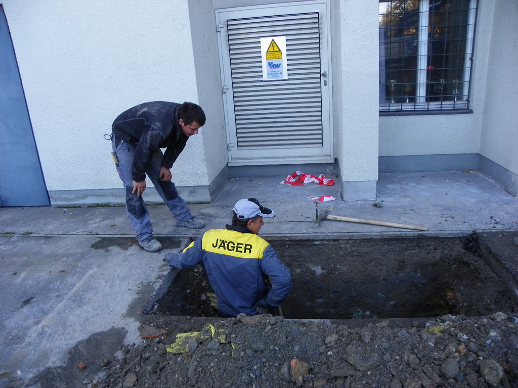 113_0769_JPG-1320710636