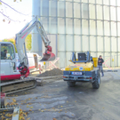 113_0773_JPG-1320710655