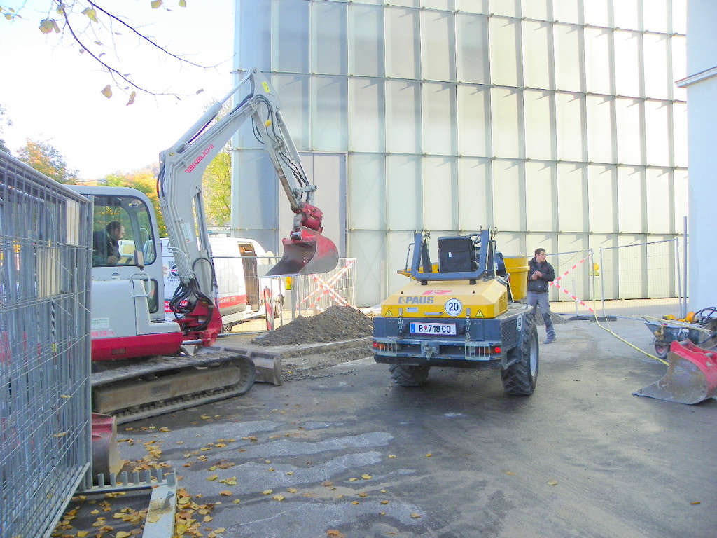 113_0773_JPG-1320710655