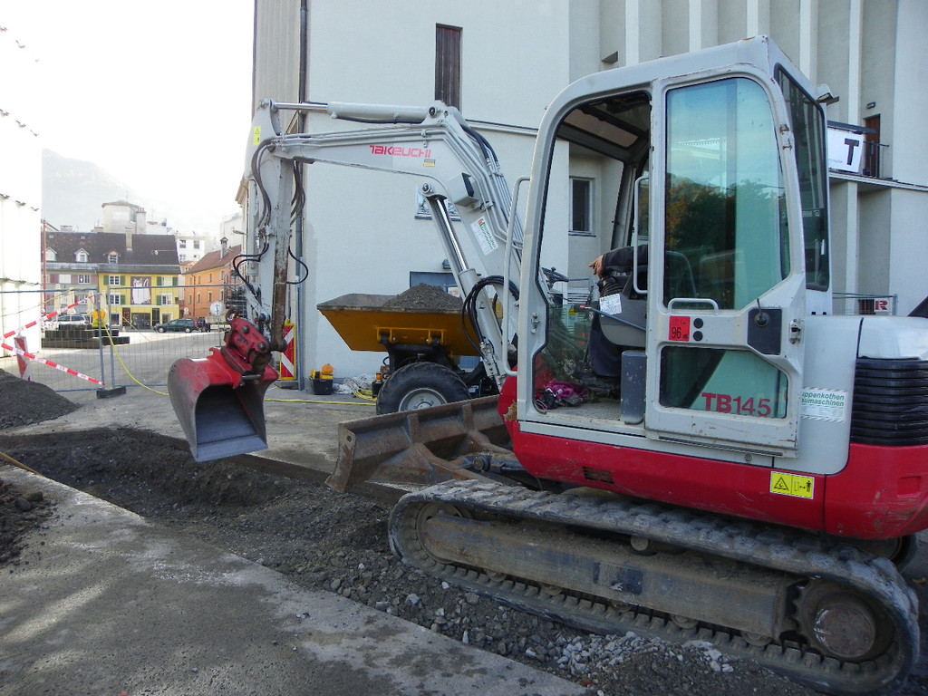 113_0777_JPG-1320710674