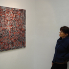 DSCN7107_JPG-1320731014