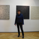 DSCN7098_JPG-1320730897