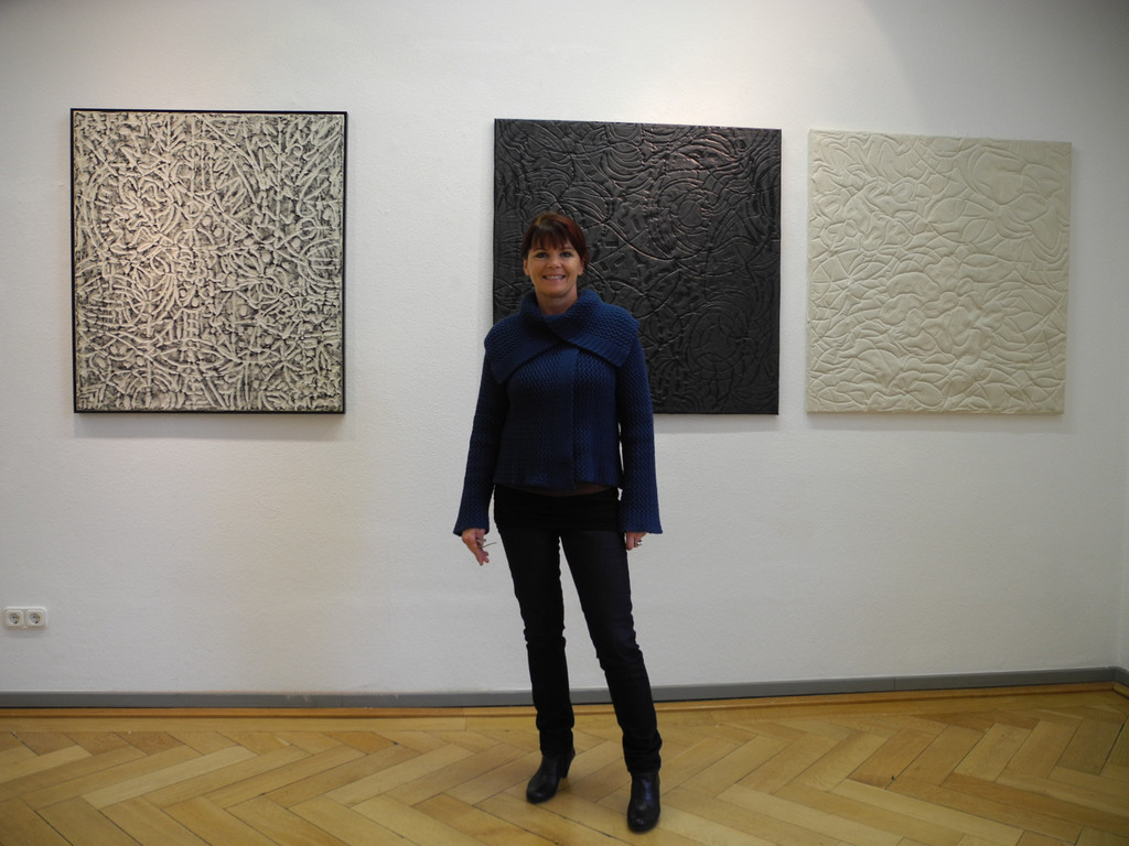 DSCN7098_JPG-1320730897