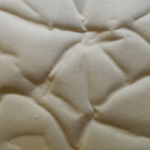 DSCN7115_JPG-1320731082