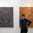 DSCN7100_JPG-1320730925