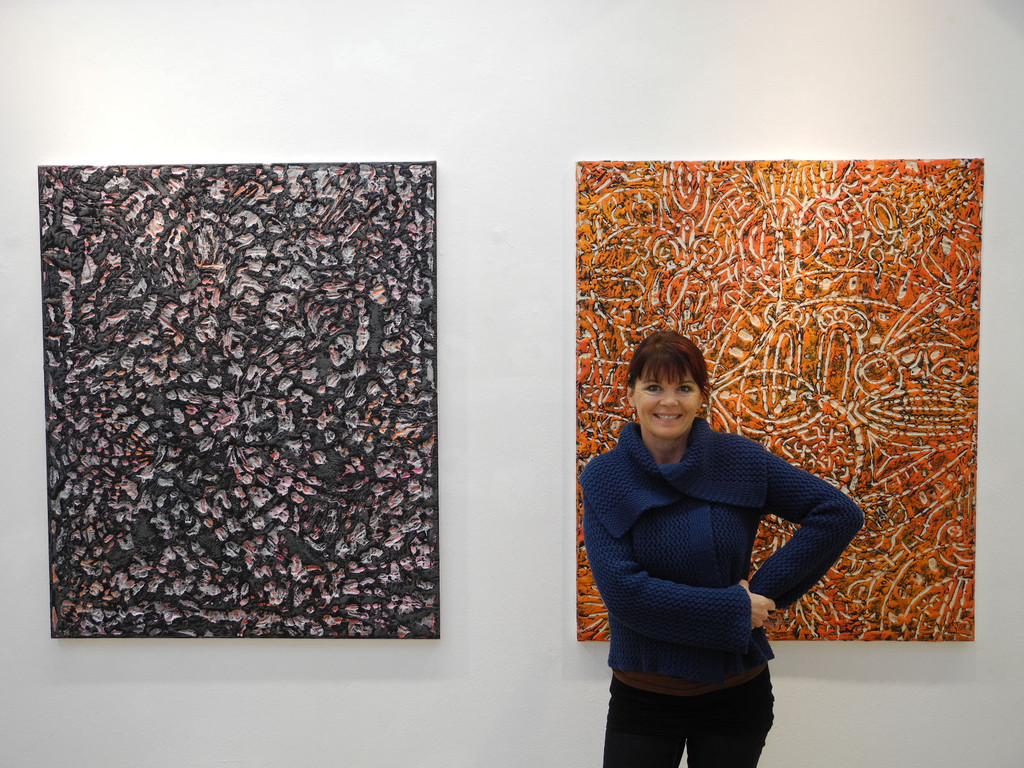 DSCN7100_JPG-1320730925