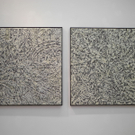 DSCN7101_JPG-1320730940