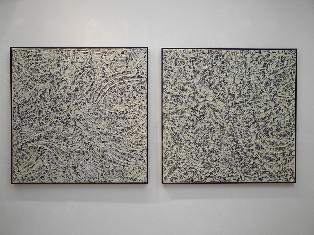 DSCN7101_JPG-1320730940