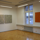 DSCN7102_JPG-1320730952