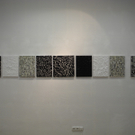 DSCN7103_JPG-1320730964