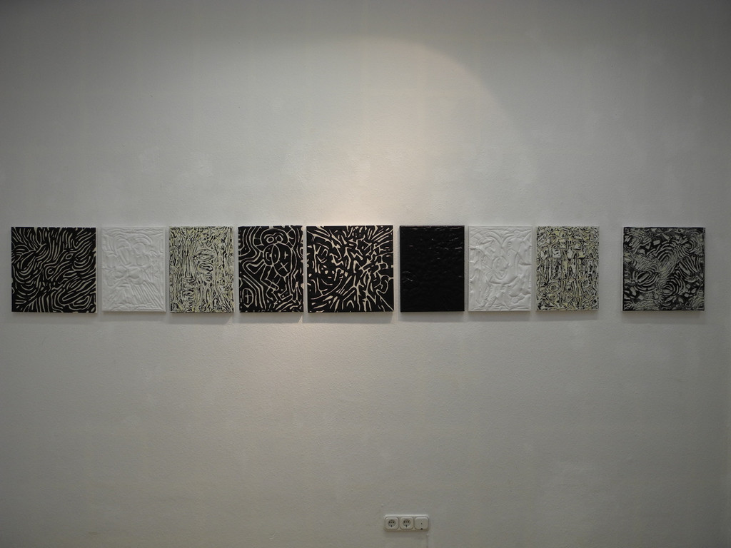 DSCN7103_JPG-1320730964