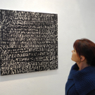 DSCN7104_JPG-1320730977