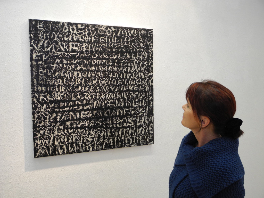 DSCN7104_JPG-1320730977