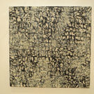 DSCN7105_JPG-1320730990