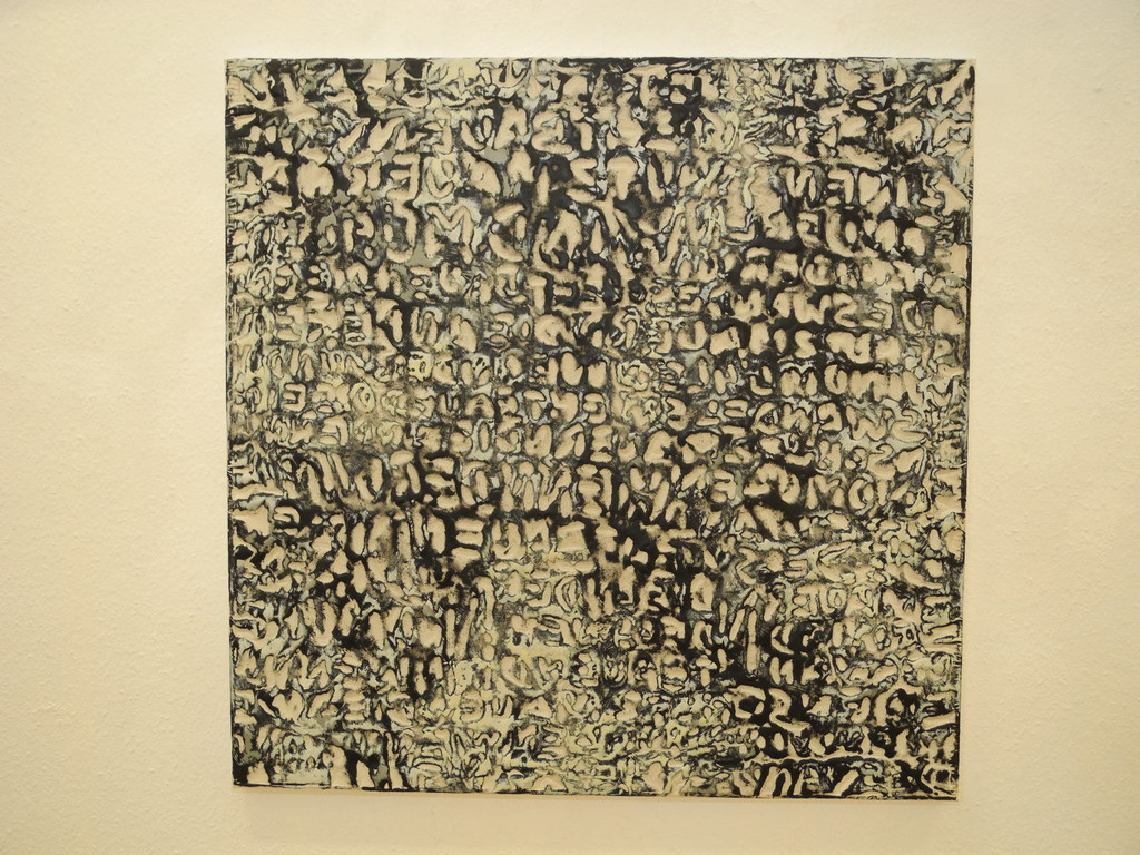 DSCN7105_JPG-1320730990