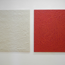 DSCN7106_JPG-1320731002