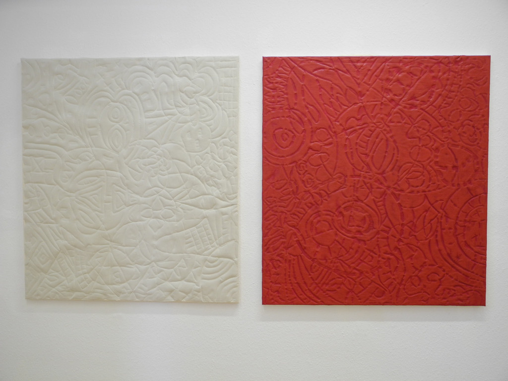 DSCN7106_JPG-1320731002