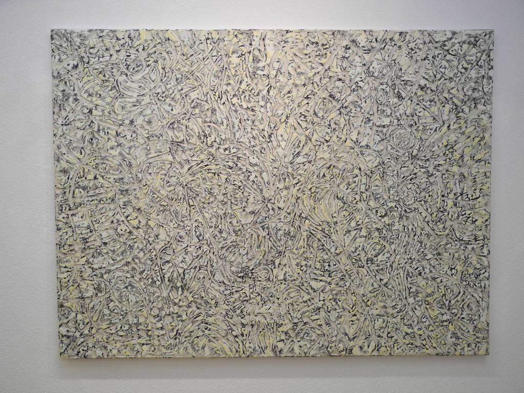 DSCN7108_JPG-1320731027