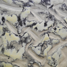 DSCN7109_JPG-1320731041