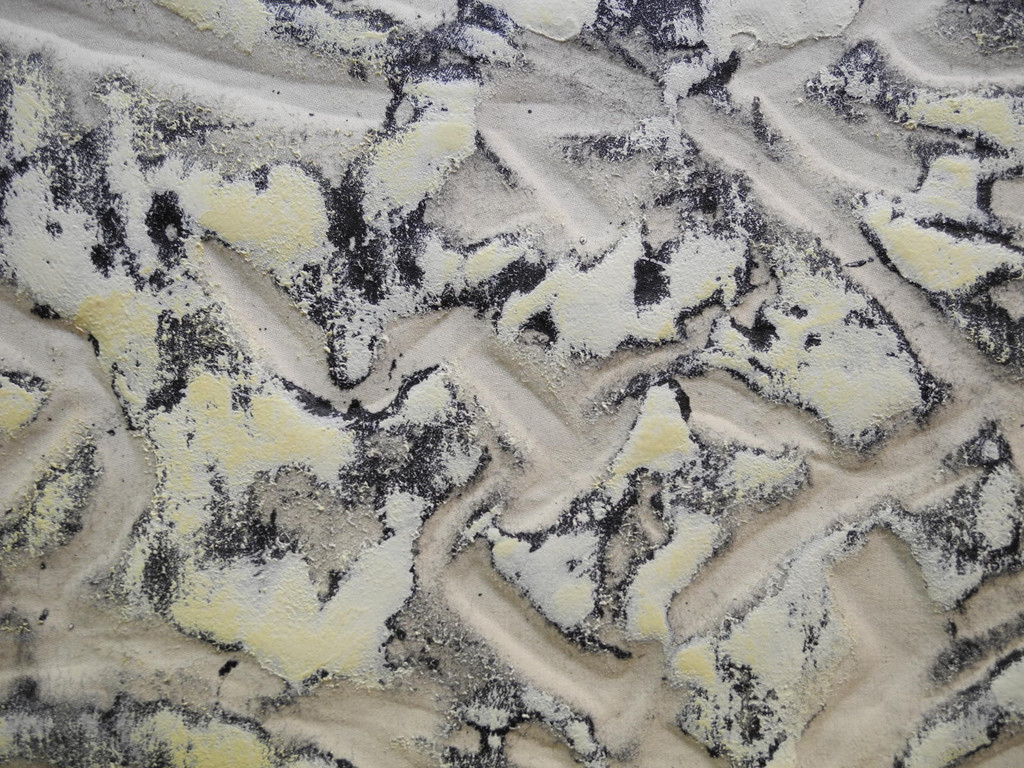 DSCN7109_JPG-1320731041