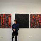 DSCN7111_JPG-1320731053