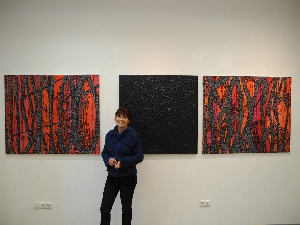 DSCN7111_JPG-1320731053