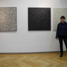 DSCN7099_JPG-1320730911