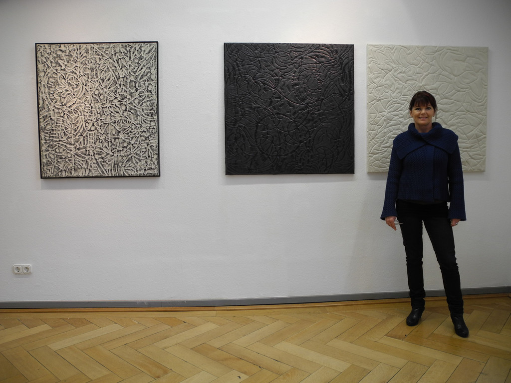 DSCN7099_JPG-1320730911