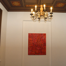 DSCN7117_JPG-1320731094