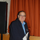 DSC_0093.JPG