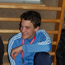 DSC_0107.JPG