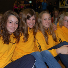 DSC_0113.JPG