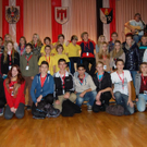DSC_0127.JPG