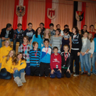 DSC_0133.JPG
