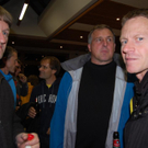 DSC_0156.JPG