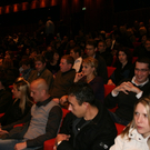 BK_161209 Balldini in Bregenz _10_.jpg