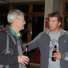 DSC_0179.JPG