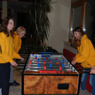 DSC_0181.JPG