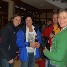 DSC_0185.JPG