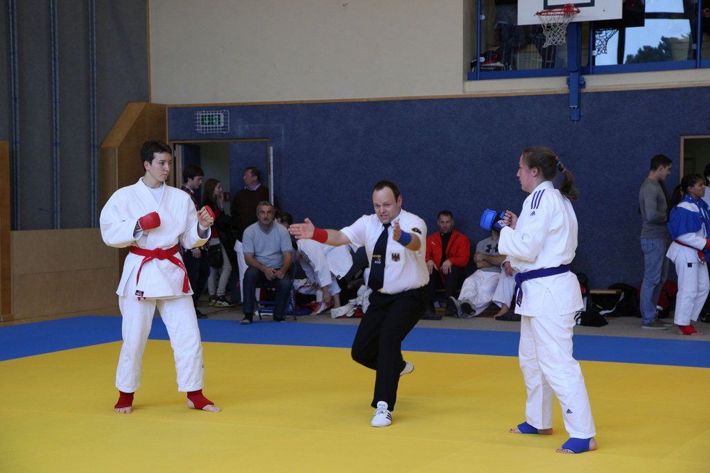 05112011fmt_jiujitsustm_kb_13.jpg