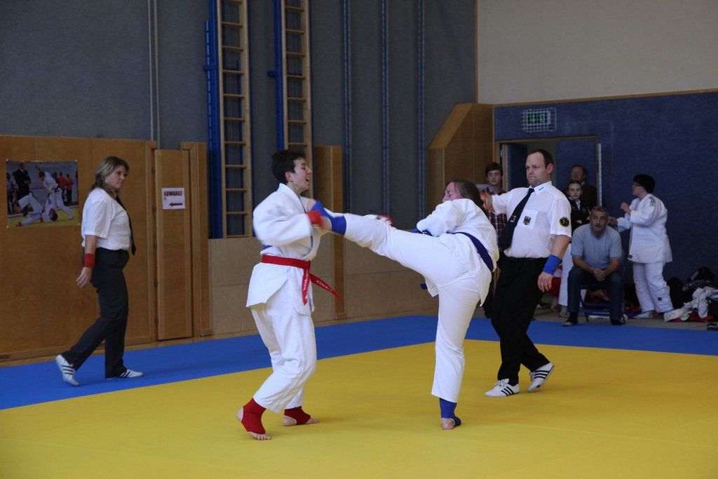 05112011fmt_jiujitsustm_kb_14.jpg