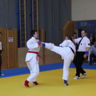 05112011fmt_jiujitsustm_kb_14.jpg