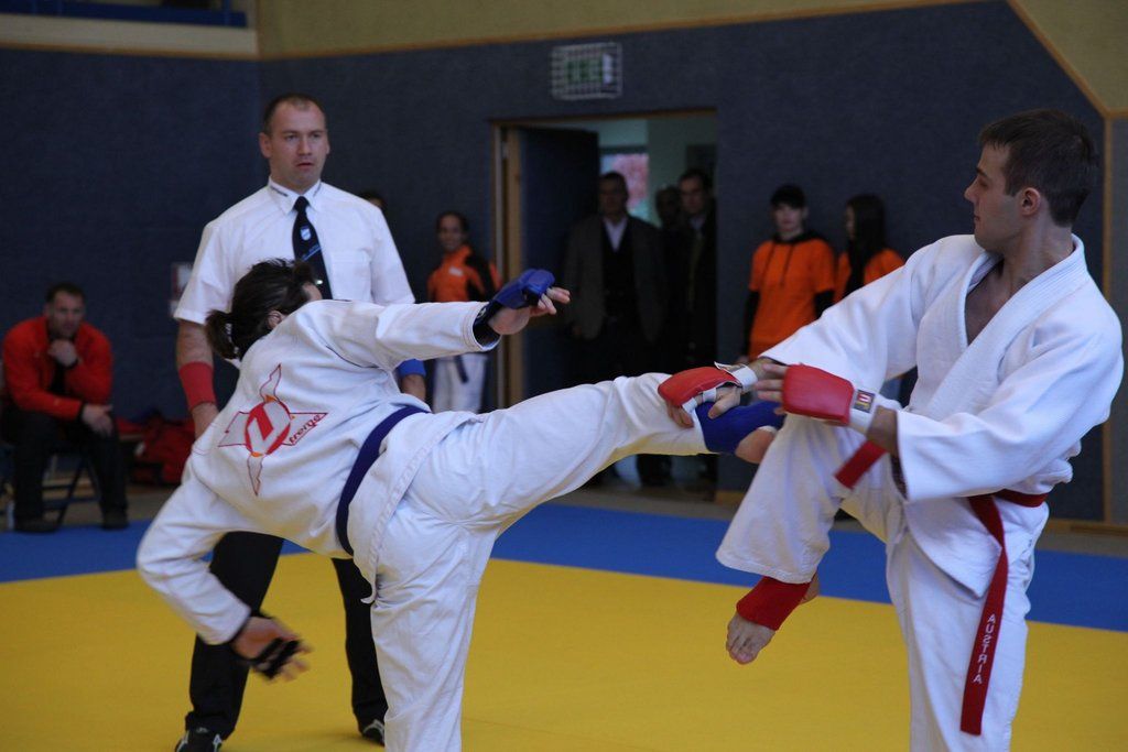 05112011fmt_jiujitsustm_kb_03.jpg