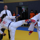 05112011fmt_jiujitsustm_kb_03.jpg