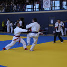 05112011fmt_jiujitsustm_kb_04.jpg