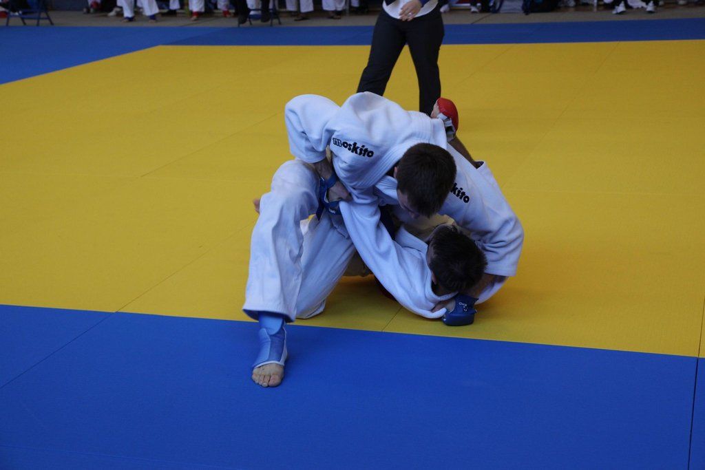 05112011fmt_jiujitsustm_kb_05.jpg